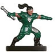 Feybound Halfling - 18 Thumb Nail