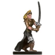 Mighty Blademaster - 23 Thumb Nail