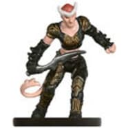 Tiefling Gladiator - 25 Thumb Nail