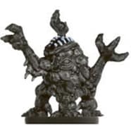 Xorn Ravager - 30 Thumb Nail