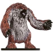 Furious Owlbear - 35 Thumb Nail