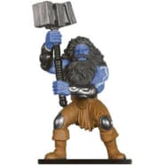 Storm Giant Thunderer - 39 Thumb Nail