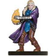Eladrin Pyromancer - 45 Thumb Nail