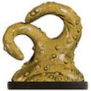 Ochre Jelly - 56 Thumb Nail