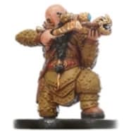 Dwarf Sniper - 03 Thumb Nail