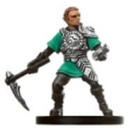 Soldier of Bytopia - 11 Thumb Nail