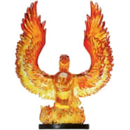 Phoera - 21 Thumb Nail