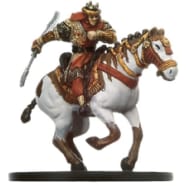 Valenar Nomad Charger - 24 Thumb Nail