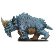 Bluespawn Stormlizard - 30 Thumb Nail