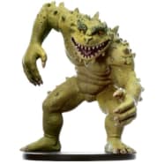 Green Slaad - 53 Thumb Nail