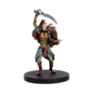 dungeons and dragons miniatures