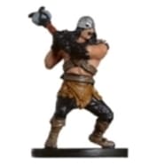 Carrion Tribe Barbarian - 46 Thumb Nail