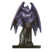 Berbalang - 06 Thumb Nail