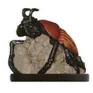 Blood Scarab - 08 Thumb Nail