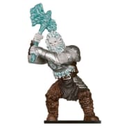 Frost Giant - 16 Thumb Nail