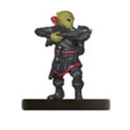 Goblin Sharpshooter - 22 Thumb Nail