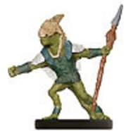 Kobold Wyrmpriest - 27 Thumb Nail