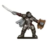 Orc Eye of Gruumsh - 31 Thumb Nail