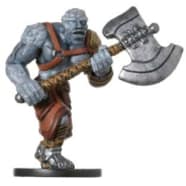 Goliath Barbarian - 18 Thumb Nail