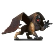 Griffon - 20 Thumb Nail