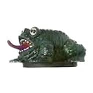 Giant Frog - 28 Thumb Nail