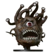 Beholder - 32 Thumb Nail