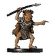 Goblin Adept - 34 Thumb Nail