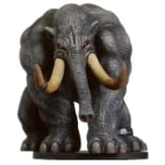 Thaskor - 44 Thumb Nail