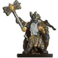 Dwarf Warlord - 01 Thumb Nail