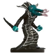 Mind Flayer Scourge - 26 Thumb Nail