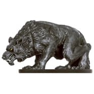 Dire Wolf - 37 Thumb Nail