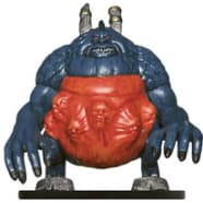 Solamith - 16 Thumb Nail