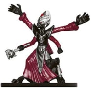 Draegloth Favored One - 19 Thumb Nail