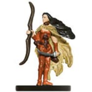 Autumn Wind Ranger - 37 Thumb Nail