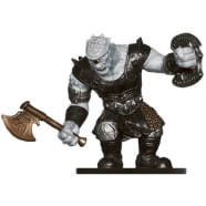 Cyclops Hewer - 41 Thumb Nail