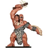 Ettin Spirit-Talker - 42 Thumb Nail