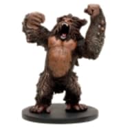 Dire Ape - 26 Thumb Nail