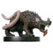 Dire Rat - 30 Thumb Nail