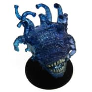 Ghost Beholder - 04 Thumb Nail