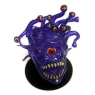 Eye of Shadow - 02 Thumb Nail