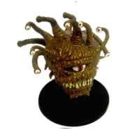 Beholder Eye Tyrant - 03 Thumb Nail