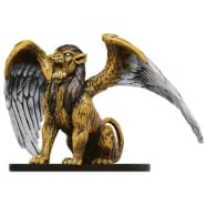 Sphinx - 08 Thumb Nail