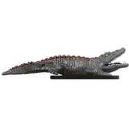 Visejaw Crocodile - 22 Thumb Nail