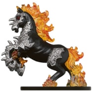 Nightmare - 30 Thumb Nail