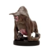 Dretch - 48 Thumb Nail