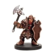 Dwarven Defender - 02 Thumb Nail