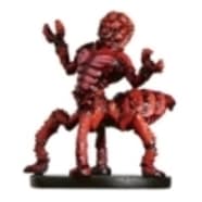 Formian Warrior - 22 Thumb Nail