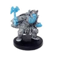 Frost Dwarf (DDC35) Thumb Nail