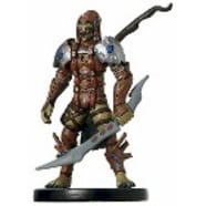 Githyanki Renegade - 16 Thumb Nail