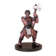 Krusk, Half-Orc Barbarian - 26 Thumb Nail